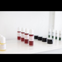 Clove Boutique Skin Studio
