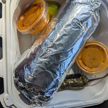 Lindas Taqueria - Super burrito - Food Trucks Near Me - Sunnyvale Ca, California Lindas Taqueria - Super burrito - Food Trucks Near Me - Sunnyvale Ca, California