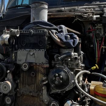 West Coast Fleet Services - Roadside Assistance Near Me - Hesperia, California West Coast Fleet Services - Roadside Assistance Near Me - Hesperia, California