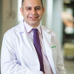 Central New England Dental Associates - Dr. Abhay Bedi, Prosthodontist. Learn more about Dr. Bedi: cnedental.com/meet-the-team/dr-abhay-bedi