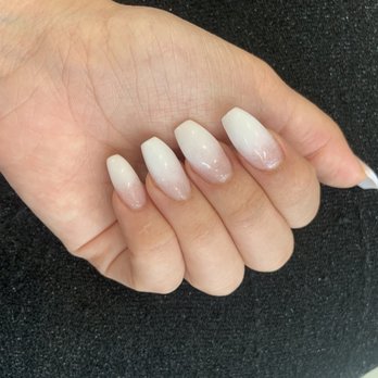 AH Nail & Spa - Nail Salons Near Me - New York, New York AH Nail & Spa - Nail Salons Near Me - New York, New York