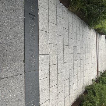 Domino Park - Parks Near Me - Brooklyn, New York