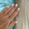 Essential Nail Spa gift card