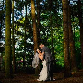 Stark Photography - Event Photography Near Me Stark Photography - Event Photography Near Me