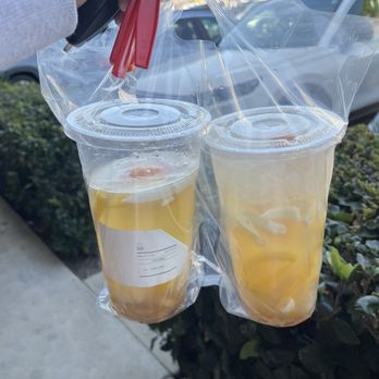 Unu Juicy - Juice Bars & Smoothies Near Me - Westminster, California Unu Juicy - Juice Bars & Smoothies Near Me - Westminster, California
