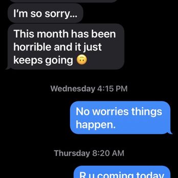 JH Mobile Mechanic - More excuses - Auto Repair Near Me - Lawton, Oklahoma JH Mobile Mechanic - More excuses - Auto Repair Near Me - Lawton, Oklahoma