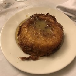 Lis 2 - Torrija con miel