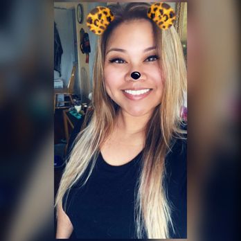 Great Kuts - Oh hey girl - Massage Near Me - Sacramento, California Great Kuts - Oh hey girl - Massage Near Me - Sacramento, California