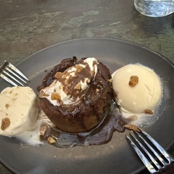 Pipeline Craft Taps and Kitchen - Whiskey Cake - Burgers Near Me - Redding, California Pipeline Craft Taps and Kitchen - Whiskey Cake - Burgers Near Me - Redding, California