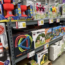 BJ's Wholesale Club