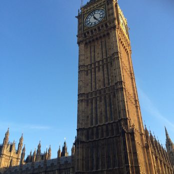 Big Ben - Landmarks & Historical Buildings Near Me Big Ben - Landmarks & Historical Buildings Near Me