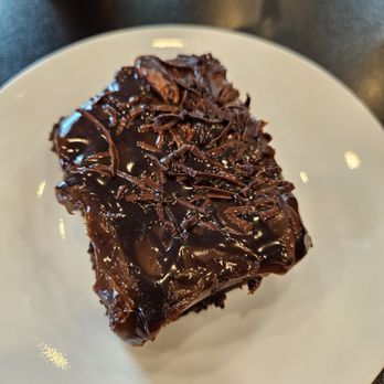 Dragonfly Vineyard & Wine Cellar - Brownie - Wineries Near Me - Urbana, Ohio Dragonfly Vineyard & Wine Cellar - Brownie - Wineries Near Me - Urbana, Ohio