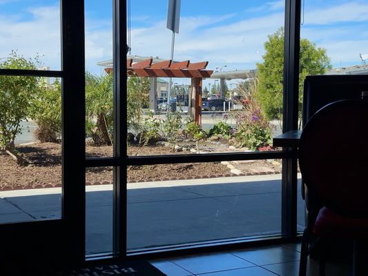 El Cajon Bistro & Bakery-Bistro by null
