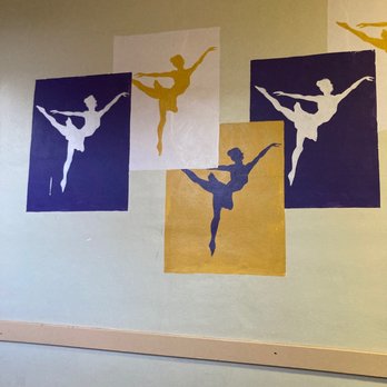 Gray's School of Dance - My daughters new Dance school - Performing Arts Near Me - Ottawa, Illinois Gray's School of Dance - My daughters new Dance school - Performing Arts Near Me - Ottawa, Illinois