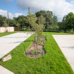 Meadow Lane RV Park
