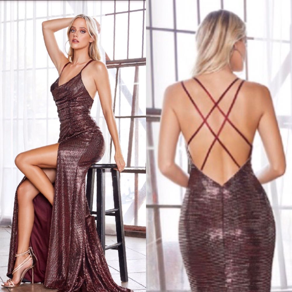 DO’S FORMAL 464 Photos & 125 Reviews 50 N King St, Honolulu, Hawaii