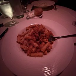 Bolognese - delicious! Bolognese - delicious!
