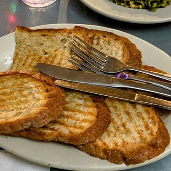Paulie's - Buttered, toasted bread. Generous and yummy. - Sandwiches Near Me - Houston, Texas Paulie's - Buttered, toasted bread. Generous and yummy. - Sandwiches Near Me - Houston, Texas