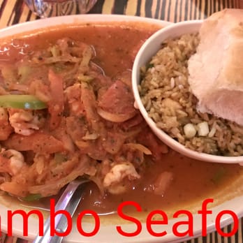 Mambo Seafood - Seafood Near Me - Houston, Texas Mambo Seafood - Seafood Near Me - Houston, Texas
