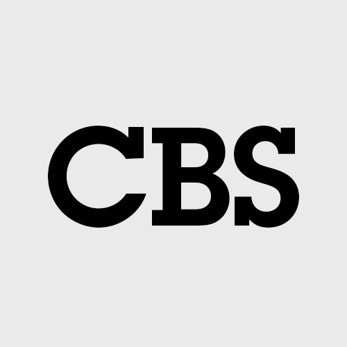 COVE BUSINESS SYSTEMS Updated October 2024 8320 Woodbury Pike