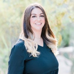 Anderson Dental - Krystal-Registered Dental Hygienist