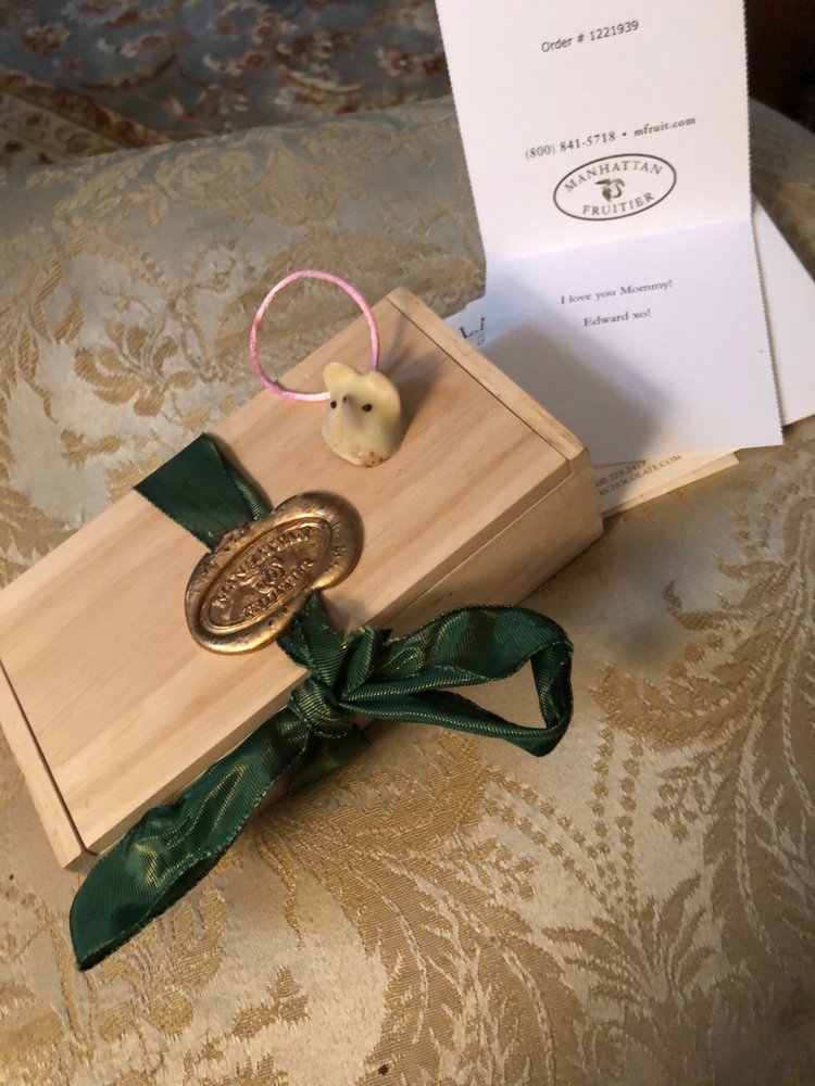 MANHATTAN FRUITIER Updated September 2024 49 Reviews 4809 34th