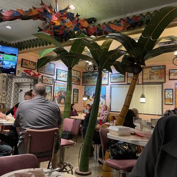 Chuy's - Cute decor. - Bars Near Me - Harker Heights, Texas Chuy's - Cute decor. - Bars Near Me - Harker Heights, Texas