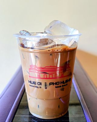 Pho Hue Oi (Torrance) by null