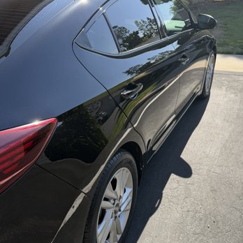 JMR Paint Correction & Mobile Detailing - Auto Detailing Near Me - Fresno, California JMR Paint Correction & Mobile Detailing - Auto Detailing Near Me - Fresno, California