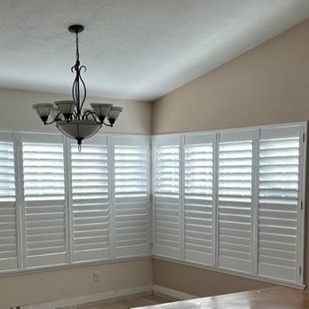 Thrifty Shutters - Shutters Near Me - Anaheim, California Thrifty Shutters - Shutters Near Me - Anaheim, California