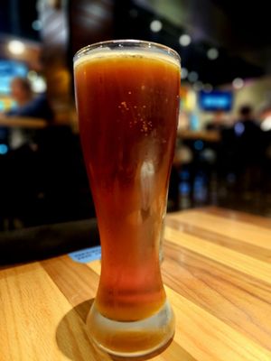 BJ's Restaurant & Brewhouse by null