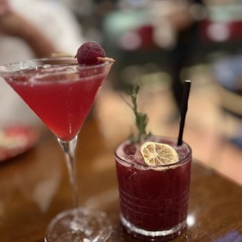 L Campo - Tapas/Small Plates Near Me - Livermore, California