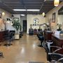 Photo of Alpha & Omega Hair Studio