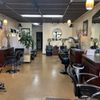Alpha & Omega Hair Studio gift card