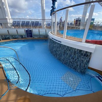 Disney Wish - Travel Services Near Me - Port Canaveral, Florida