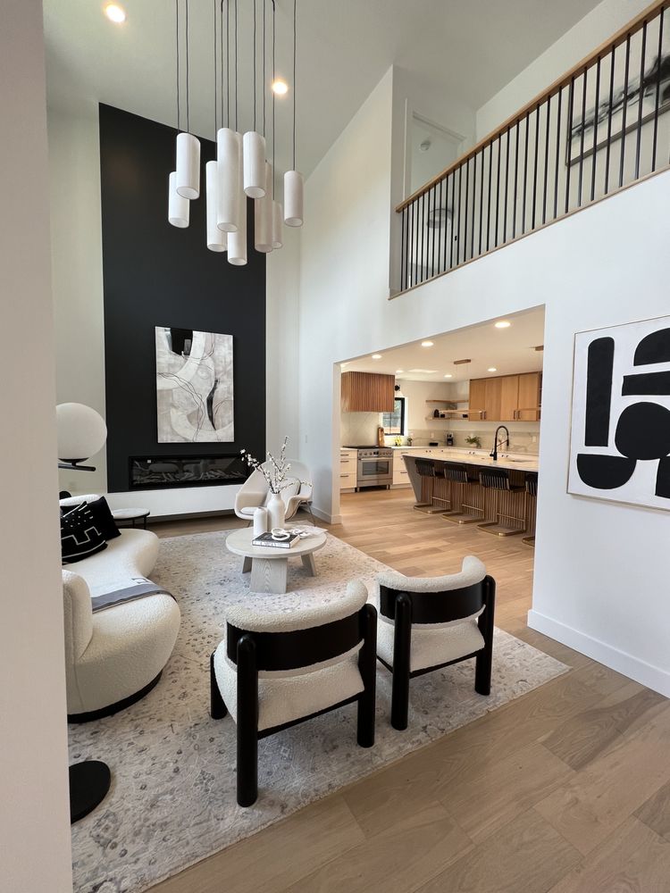 Slide of Dc Plumbing