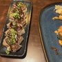 Photo of Okoman Sushi Restaurant