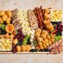 Graze Craze