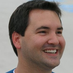 Louisiana Sleep Solutions - sleep specialist in Lafayette, LA