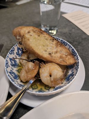 Tin Room Bar & Restaurant by null