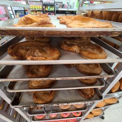 Becerras International Groceries - Baked goods