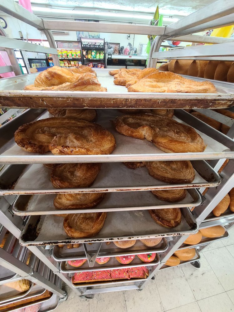 BECERRAS INTERNATIONAL GROCERIES 20 Photos & 15 Reviews 3503 E