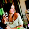 Hill Country Wine Tours gift card