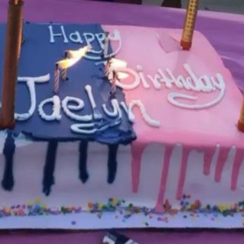 Sweeties Bakery - Bakeries Near Me - Gardena, California Sweeties Bakery - Bakeries Near Me - Gardena, California