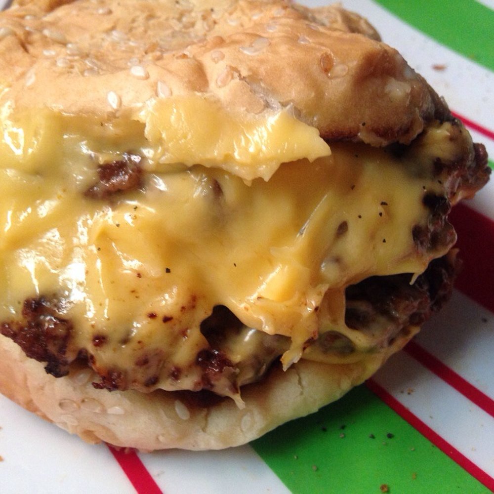 Five Guys - Sooo good - Fast Food Near Me - Hayward, California Five Guys - Sooo good - Fast Food Near Me - Hayward, California