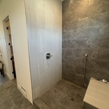 Tile Perfected - Master - General Contractors Near Me - Prescott Valley, Arizona Tile Perfected - Master - General Contractors Near Me - Prescott Valley, Arizona
