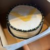 Baby cakes Bakery gift card