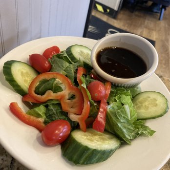 The Cozy Grill - Breakfast & Brunch Near Me - Warwick, Rhode Island The Cozy Grill - Breakfast & Brunch Near Me - Warwick, Rhode Island
