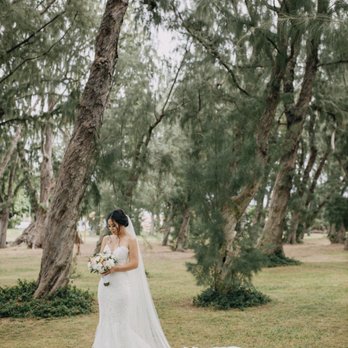 Casablanca Bridal & Formals - Bridal Near Me - Honolulu, Hawaii Casablanca Bridal & Formals - Bridal Near Me - Honolulu, Hawaii