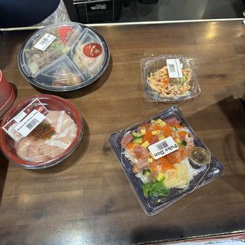 Fugetsu - San Jose - Teppanyaki Near Me - San Jose, California Fugetsu - San Jose - Teppanyaki Near Me - San Jose, California